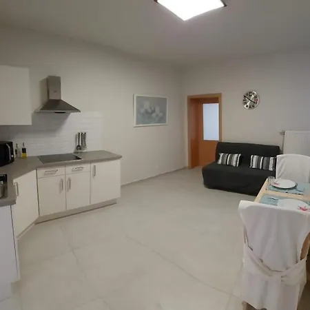 Maison d'hôtes Le Pepin Dort