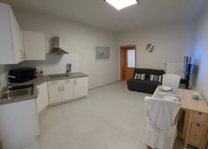 Gasthuis Le Pepin Dort